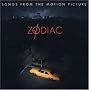 Zodiac