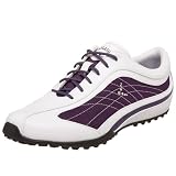 Callaway Womens Bliss Golf Shoe