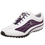 Callaway Women's Bliss Golf Shoe