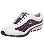 Callaway Women's Bliss Golf Shoe