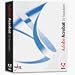 Adobe Acrobat 7.0 Standard