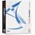 Adobe Acrobat 7.0 Standard