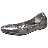 Maria Sharapova Collection by Cole Haan Womens