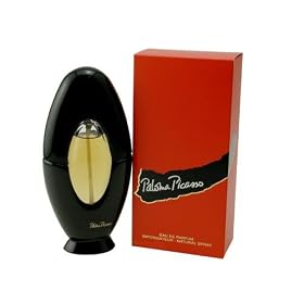 Paloma Picasso Eau de Parfum Spray