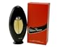 Paloma Picasso By Paloma Picasso For Women. Eau De Toilette Spray 1 Ounces
