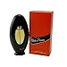 Paloma Picasso By Paloma Picasso For Women. Eau De Toilette Spray 1 Ounces
