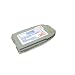 Electronics : Lenmar CLLG6000 Replacement Battery for Lg Vx-6000