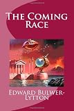 The Coming Race