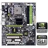 Motherboards,TigerDirect.com