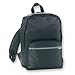 Light weight Foldaway small backpack