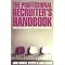 Top 8 Books for Recruiters