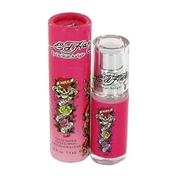 Ed Hardy by Christian Audigier