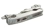 Tama Mc61 Multi Clamp