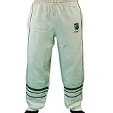 Enyce - Brand New Enyce Mens Blue Hip Hop Sweatpants