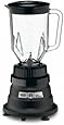Waring  (BB150) 48 oz Two-Speed Bar Blender