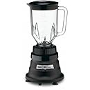 Waring  (BB150) 48 oz Two-Speed Bar Blender