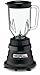 Waring  (BB150) 48 oz Two-Speed Bar Blender