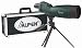 Alpen 18-36-60 spotting scope Kit
