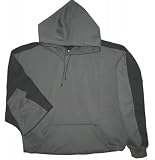 Russell Athletic Dri-Power Hooded Sweatshirt In 2 Colors