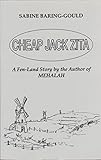 Cheap Jack Zita