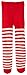 JEFRG Baby-Girls Infant Stripe Tights