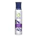 Herbal Essences Totally Twisted Curl Boosting Mousse 6.8-Ounce, 6.8-Ounce Bottles (Pack of 3)