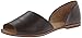 MIA Women's Sia Dress Sandal