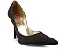 Guess Women's Carrie 2 Stiletto Pump,Black,8.5M