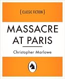 Massacre at Paris