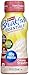 Carnation Breakfast Essentials Complete Nutritional Drink Creamy Strawberry - 6 CT