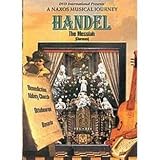 Handel - The Messiah (Choruses) - A Naxos Musical Journey