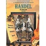 Naxos Musical Journey: Handel - The M...