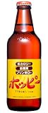 ホッピー　330　瓶 330ML × 24本 [その他]