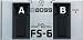 Musical Instruments : BOSS FS-6 Music Award
