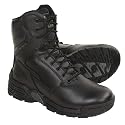 Magnum Stealth Force 8.0 Boots - Waterproof, Leather (For Men)