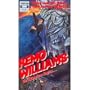 Remo Williams: The Adventure Begins [VHS]