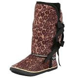 Sugar Little KidBig Kid Morigami Boot