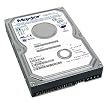 Maxtor DiamondMax 16 120GB UDMA/133 5400RPM 2MB IDE Hard Drive