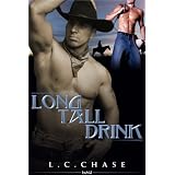 Long Tall Drink