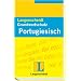 Langenscheidt Grundwortschatz Portugiesisch