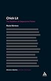 Chick lit : stylistics of cappuccino fiction