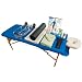 3B Scientific Massage Skill Builder Collection, Blue