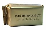 Emporio Armani SHE Eau de Parfum Spray for Women 50 ml