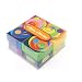 Talking Tables Box Clever General Knowledge Trivia Quiz Game (4 Box Set)