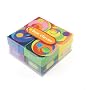 Talking Tables Box Clever General Knowledge Trivia Quiz Game (4 Box Set)