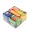 Talking Tables Box Clever General Knowledge Trivia Quiz Game (4 Box Set)
