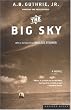 The Big Sky