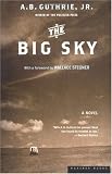 The Big Sky
