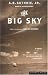 The Big Sky