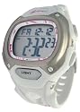 Longboard 6074112 Women's Digital Sports Watch